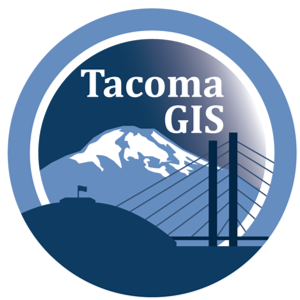 City Of Tacoma Gis City Of Tacoma Gis